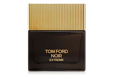 tom ford noir extreme inspired